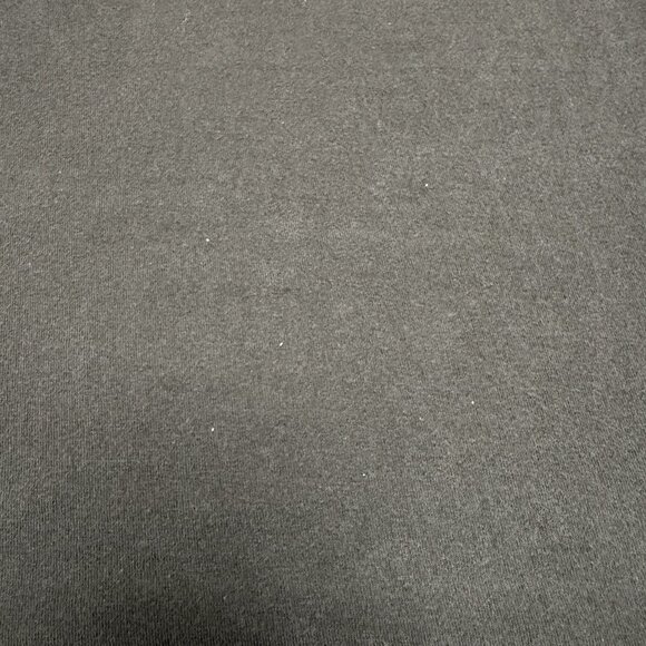 Dixxon Flannel Company T Shirt Mens L 21.5x29.5 Live Fast Forever Black Tee - Picture 6 of 9